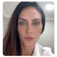 Paloma Parazzi