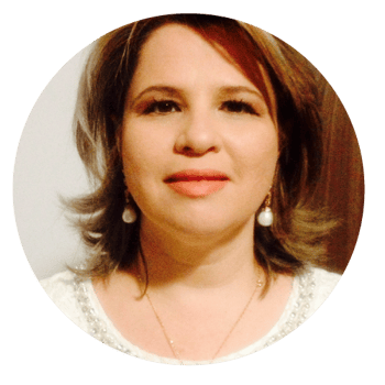 0Art-Eve-2312SinTe-ID-Visual-Renata-Lopes-2