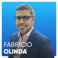 1-foto-fabricio