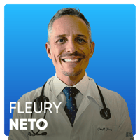 1-foto-fleury