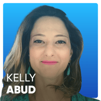 1-foto-kelly