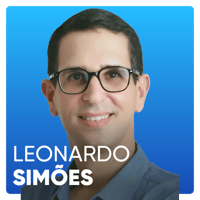 1-foto-leonardo