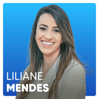 1-foto-liliane