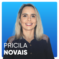 1-foto-pricila