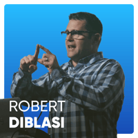 1-foto-robert
