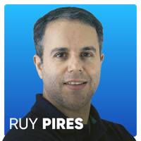 1-foto-ruy