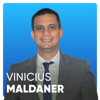 1-foto-vinicius