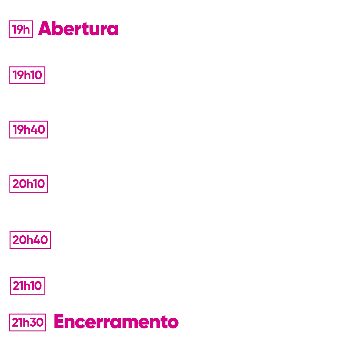 1606Fisio-Programação 1606Fisio-Programação