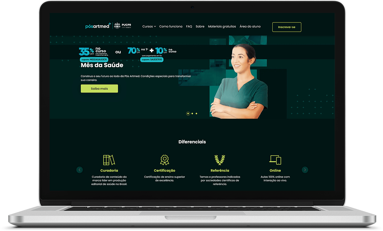 2408Congresso_SBP-Assets-LP-Mockup-PosArtmed