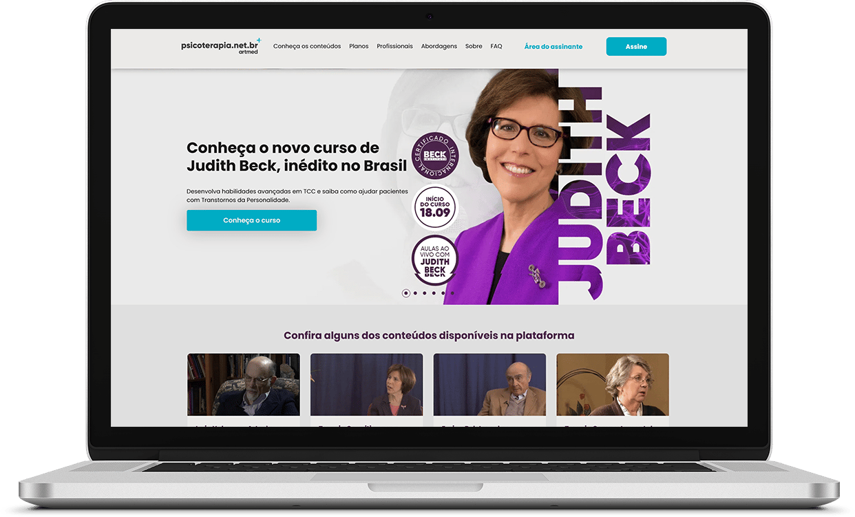 2408Congresso_SBP-Assets-LP-Mockup-Psicoterapia