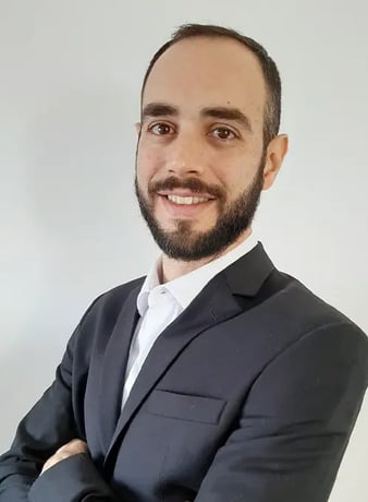 Palestrante