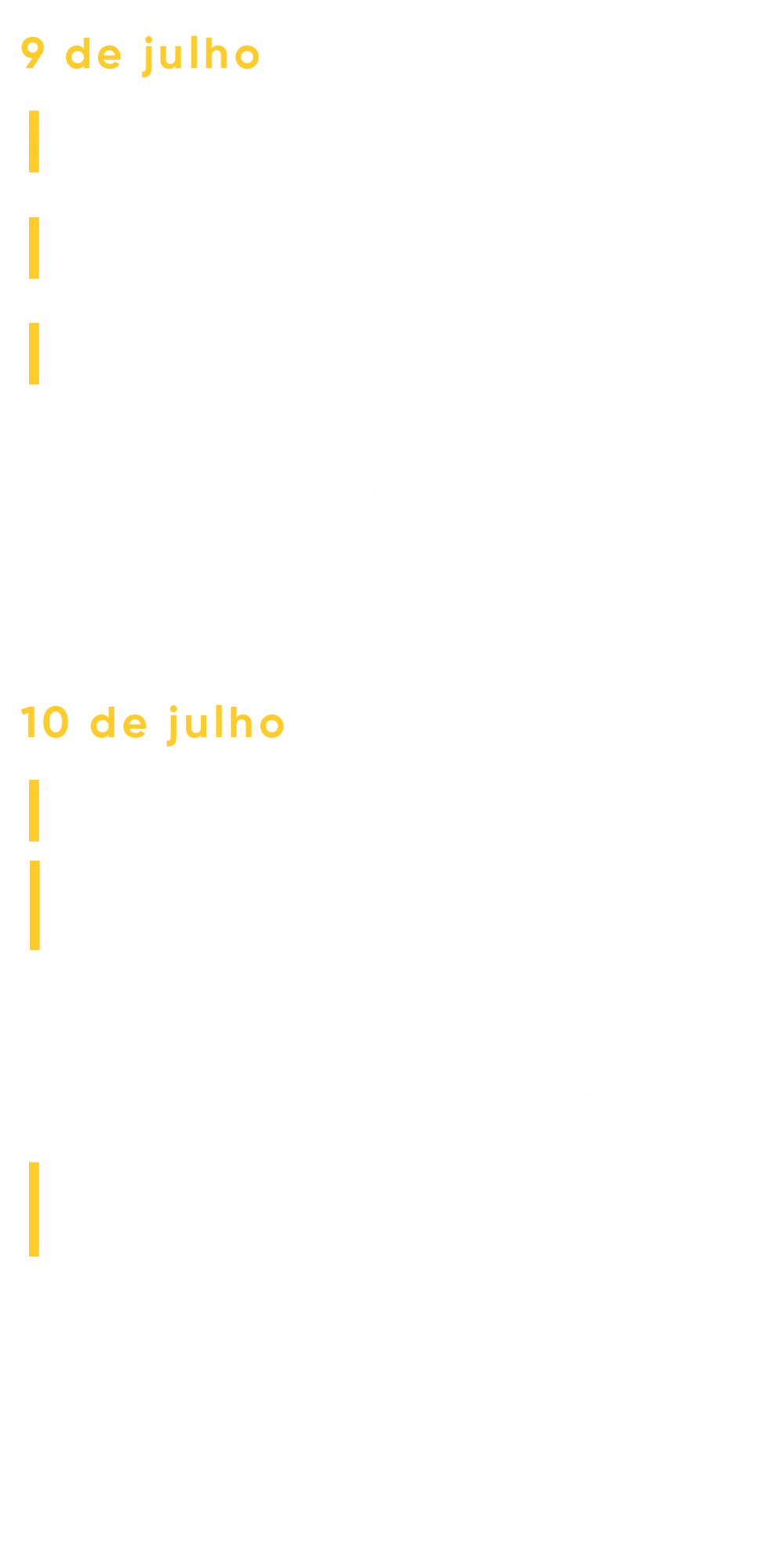 2507Congresso_Abrafito-Assets_LP-Programação 2507Congresso_Abrafito-Assets_LP-Programação