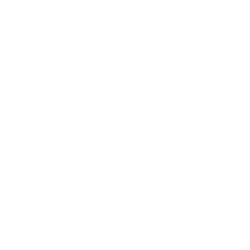 2508Epilepsia_Infantil-Assets_LP-Icon_Infancia 2508Epilepsia_Infantil-Assets_LP-Icon_Infancia