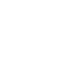 2508Epilepsia_Infantil-Assets_LP-Icon_Neonatal 2508Epilepsia_Infantil-Assets_LP-Icon_Neonatal