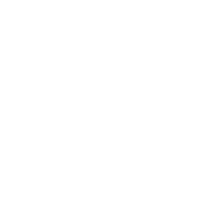 2510Att_Cancer_Colo_Utero-Assets_LP-Icon_1