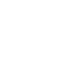 2510Att_Cancer_Colo_Utero-Assets_LP-Icon_2
