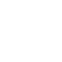 2510Att_Cancer_Colo_Utero-Assets_LP-Icon_3