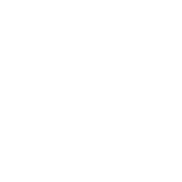 2602Saude_Recem-Nascido-Assets_LP-Icon_1