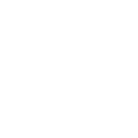 2602Saude_Recem-Nascido-Assets_LP-Icon_2