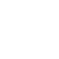 2602Saude_Recem-Nascido-Assets_LP-Icon_3