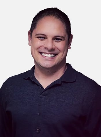 2603Lesoes_Futebol-Assets-Fabricio_Rapello 2603Lesoes_Futebol-Assets-Fabricio_Rapello