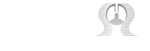 2605Atelectasia_Refrataria-LP-Logos