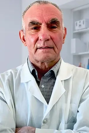 Palestrante