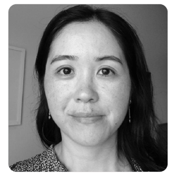 Adriana Yoshida Adriana Yoshida