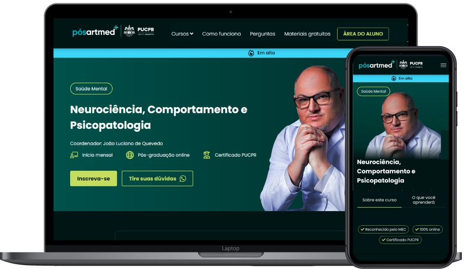 Art-Org-Mat_Rico-Vídeos_2407Masterclass_neurociencia-lp-mockup-1-1