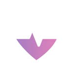 Aspectos da saúde de pessoas trans Aspectos da saúde de pessoas trans