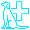 Assunto-vet-2