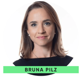 Bruna-Pilz Bruna-Pilz