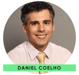 Daniel-Coelho