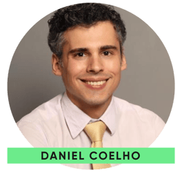 Daniel-Coelho Daniel-Coelho