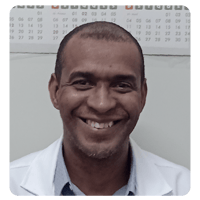 Denilson Dionizio