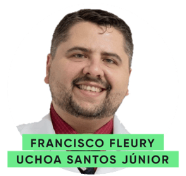 Francisco-Fleury-Uchoa-Santos-Júnior
