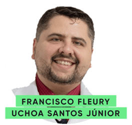 Francisco-Fleury-Uchoa-Santos-Júnior Francisco-Fleury-Uchoa-Santos-Júnior