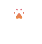 ICON-Veterinaria_1 ICON-Veterinaria_1