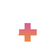 ICON-Veterinaria_2 ICON-Veterinaria_2