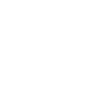 ICON_2_Declínio cognitivo subjetivo e comprometimento cognitivo leve ICON_2_Declínio cognitivo subjetivo e comprometimento cognitivo leve