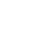 ICON_4_Doença de Alzheimer- Intervenção fisioterapêutica neurofuncional ICON_4_Doença de Alzheimer- Intervenção fisioterapêutica neurofuncional