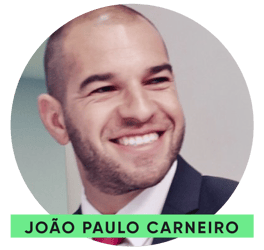 João-Paulo-Caneiro