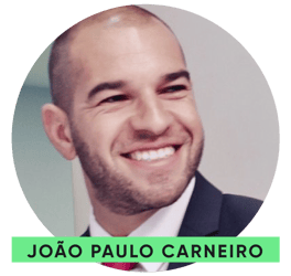 João-Paulo-Caneiro João-Paulo-Caneiro