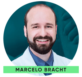 Marcelo-Bracht Marcelo-Bracht