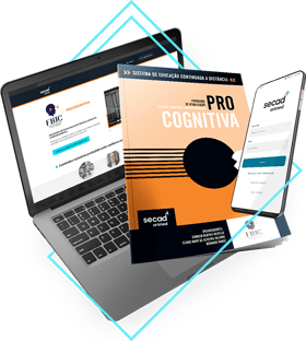 PROCOGNITIVA-mockup-3~1-Sep-25-2024-11-28-09-8432-AM PROCOGNITIVA-mockup-3~1-Sep-25-2024-11-28-09-8432-AM