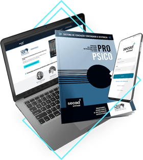 PROPSICO-mockup-3~1-4 PROPSICO-mockup-3~1-4