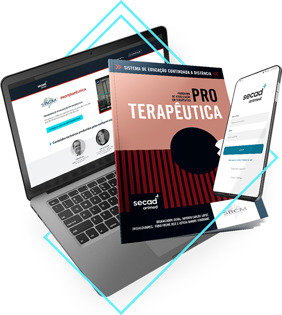 PROTERAPEUTICA-mockup-3~1