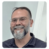 Pedro Ruiz Barbosa Nassar