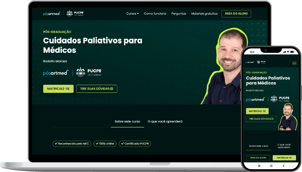 Pos_Artmed-Eve-2310Cuidados_Paliativos-LP-Mockup_2 Pos_Artmed-Eve-2310Cuidados_Paliativos-LP-Mockup_2