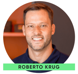 Roberto-Krug Roberto-Krug